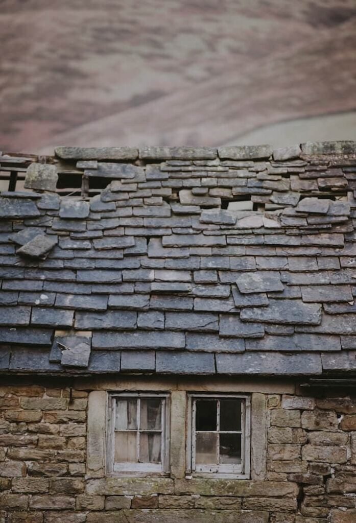 Flat Roof Repair Wakefield