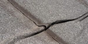 Commercial Flat Roof Repair Wakefield